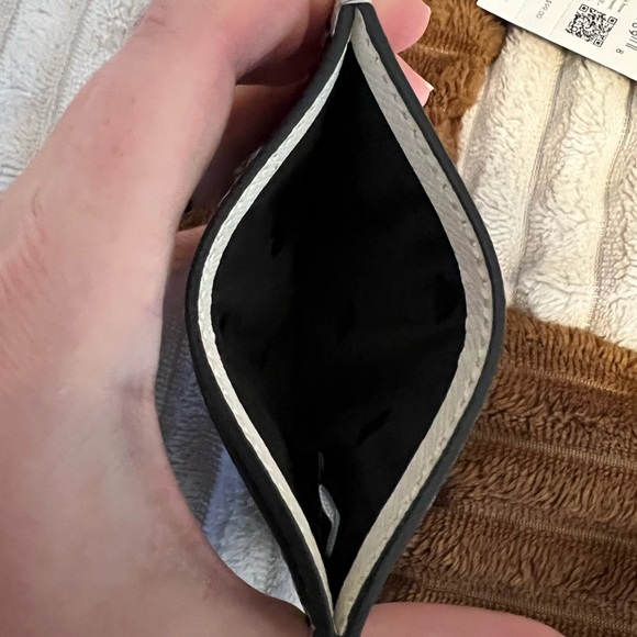 Kate Spade Staci Card Holder in Color block Multi NWTS! - Picture 6 of 7